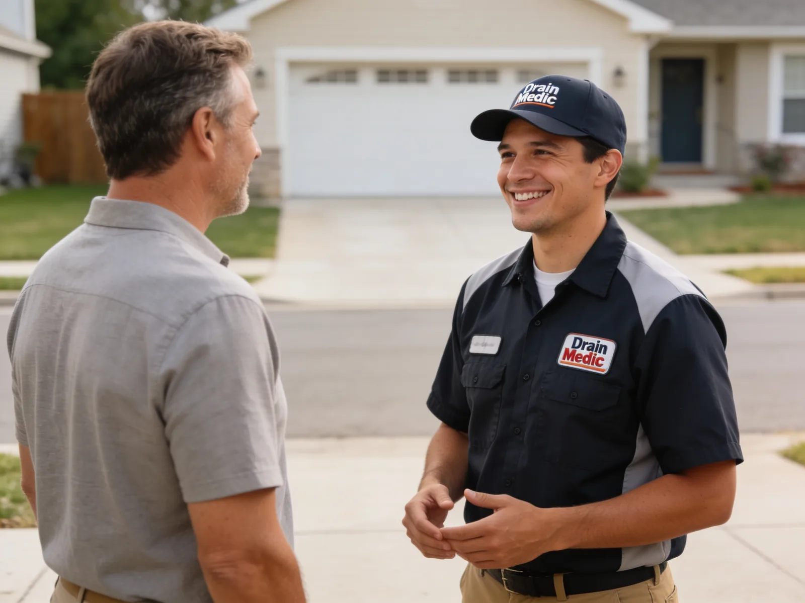 Garbage Disposal Repair Roslindale, MA FAQs